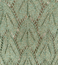 MAGLIA DONNA M/L 1016 Tellini S.R.L. Veleprodajna odjeća